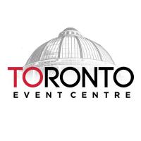 Toronto Event Centre image 2
